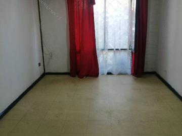 Arriendo departamento interior