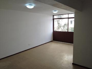 Arriendo Departamento Lord Cochrane, Santiago Centro