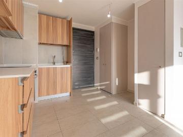 Arriendo Departamento La florida Walker Martínez 1100