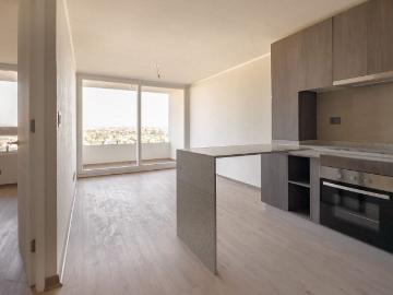 Arriendo Departamento La florida av la florida con san jorge