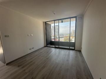 Arriendo Departamento La florida Lia Aguirre / Vicuña Mackena
