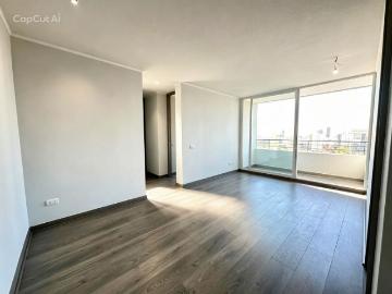 Arriendo departamento la florida paga $530.000 x 3 meses y a partir del 4to mes $550.000