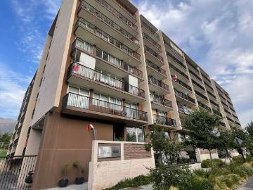 Arriendo departamento la florida santa victoria 9448