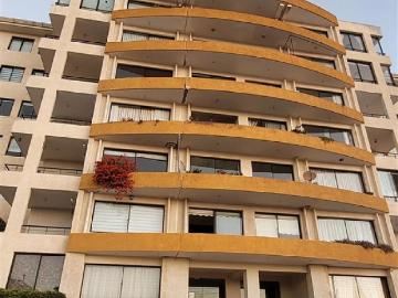 Arriendo Departamento La serena CONDOMINIO VERMIGLIO