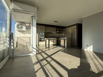 Arriendo Departamento La reina Av. Ossa y Bilbao