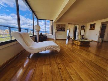 Arriendo departamento las condes burgos esquina