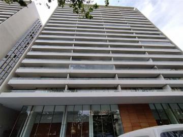 Arriendo Departamento Las condes callao, barrio el golf