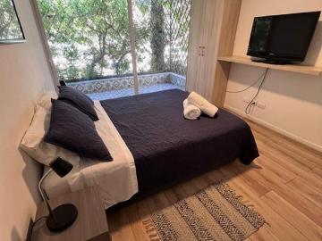 Arriendo Departamento Las condes pdte errázuriz, santiago, las condes, las condes