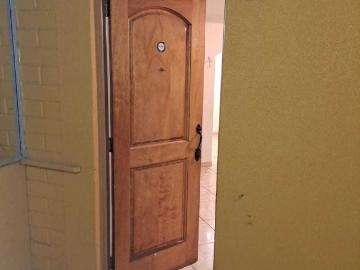 Arriendo departamento maipú departamento en condominio rinconada con las naciones