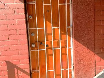 ARRIENDO DEPARTAMENTO MAIPU LA FARFANA