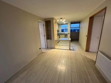 Arriendo departamento mariposa linda vista en reñaca