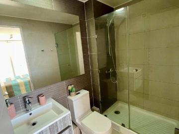 Arriendo departamento marzo a diciembre Viña 3D