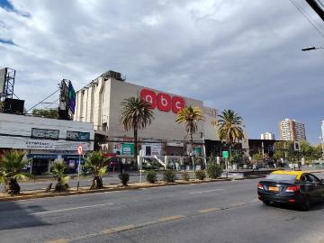Arriendo departamento metro ciudad del niño, 2 dor,1b