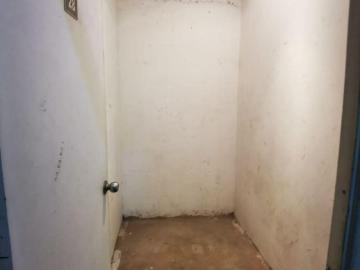 ARRIENDO DEPARTAMENTO METRO REPUBLICA