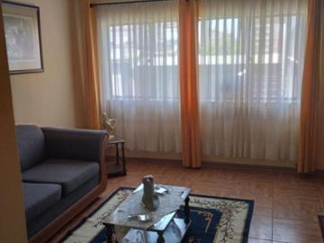 Arriendo Departamento Muy buena ubicación