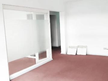 Arriendo Departamento Muy Grande en el Centro