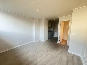 Arriendo Departamento Nuevo a Estrenar Conchalí