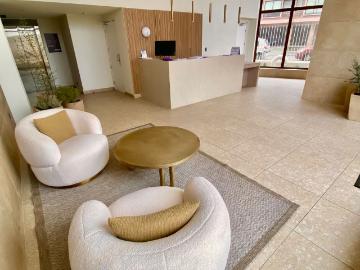 ARRIENDO DEPARTAMENTO NUEVO DE 1 D EN LADERAS DE ANDALUE