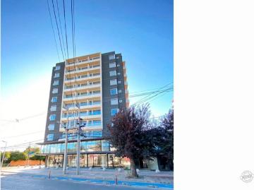 ARRIENDO DEPARTAMENTO NUEVO EDIFICIO DOS K