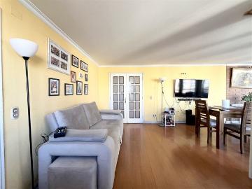 Arriendo Departamento San miguel Jose Joaquin Vallejos