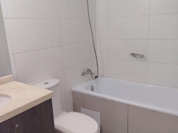 Arriendo Departamento San joaquín Carlos valdovinos / vicuña mackena