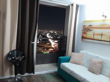 Arriendo Departamento Santiago Entrada ruta 5 por Balmaceda