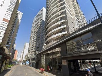 Arriendo departamento santiago entre tarapaca y eleuterio ramirez
