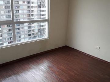 Arriendo Departamento Santiago eleuterio ramirez 740