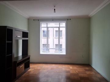 Arriendo Departamento Santiago Paseo Bulnes / Padre Miguel de Olivares