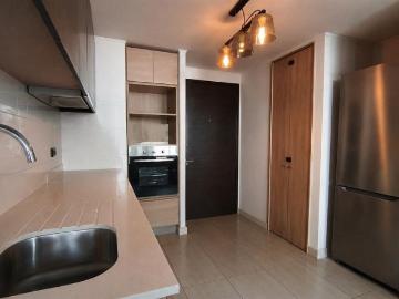 Arriendo Departamento Santiago Vicuña Mackenna con Matta / Metro Irarrazaval