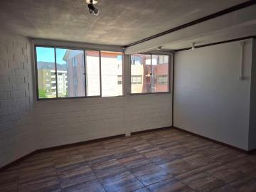 Arriendo departamento sector familiar La Calera
