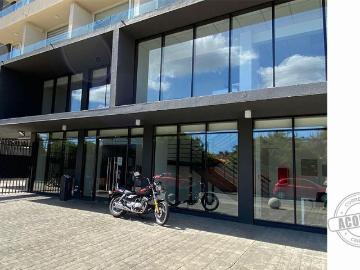 ARRIENDO DEPARTAMENTO SEMI NUEVO EDIFICIO DOS K