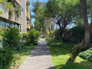 ARRIENDO DEPARTAMENTO SIN COMISION 3D/DB