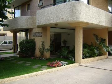 Arriendo departamento por días. Viña Del Mar