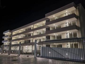 ARRIENDO DEPARTAMENTO – PÓRTICOS PIRINEO, CURICÓ