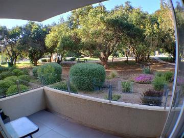 Arriendo Departamento Papudo Centro Papudo