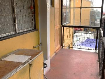 ARRIENDO DEPARTAMENTO PISO 2 MAIPU