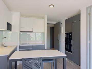 Arriendo Departamento Providencia Ricardo Lyon 1171, Providencia
