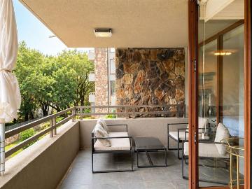 Arriendo Departamento Pucón RAMON QUEZADA 555