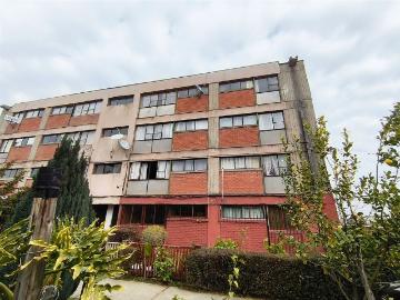 Arriendo Departamento Puente alto Excelente conectividad, cercano a metro, locomociÓn, colegios y comercio
