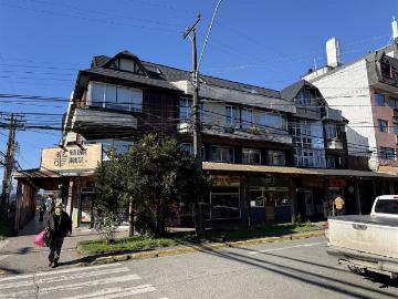 Arriendo Departamento Puerto varas Departamento centrico en puerto varas 3D y 2B