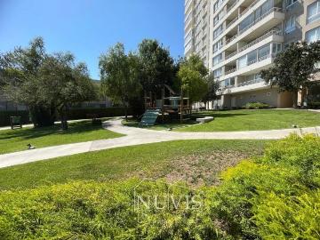 Arriendo Departamento Quilpué Eleuterio Ramírez