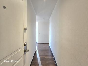 Arriendo Departamento Recoleta Santos Dumont y Montserrat
