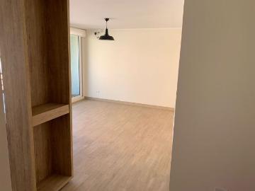 Arriendo Departamento Recoleta Santos dumont con avenida la paz