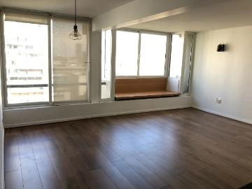 Arriendo departamento torres san borja