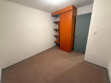 ARRIENDO DEPARTAMENTO TALCA