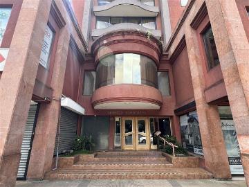 Arriendo Departamento Temuco Edificio Cordillera, Av. Prat con San Martín