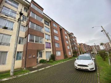 Arriendo Departamento Temuco Terrazas del carmen