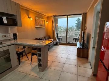 Arriendo Departamento Valparaíso Camino los Ingleses 715