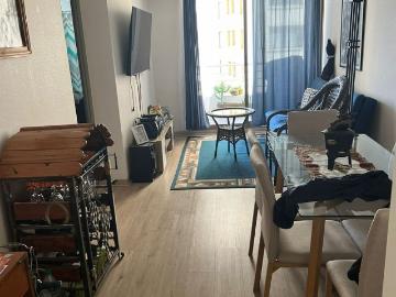 Arriendo Departamento Valparaíso departamento en parque inglés